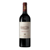Ornellaia Bolgheri Superiore La Proporzione